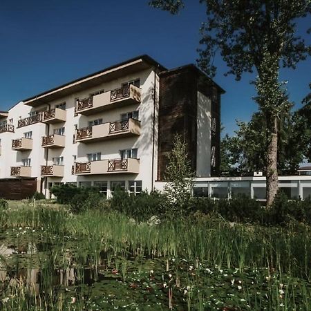Radocza Park Active & Spa Екстериор снимка