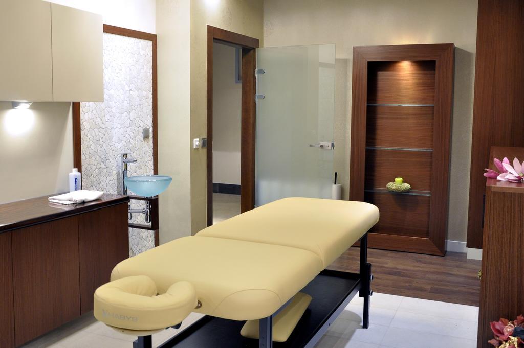 Radocza Park Active & Spa Екстериор снимка