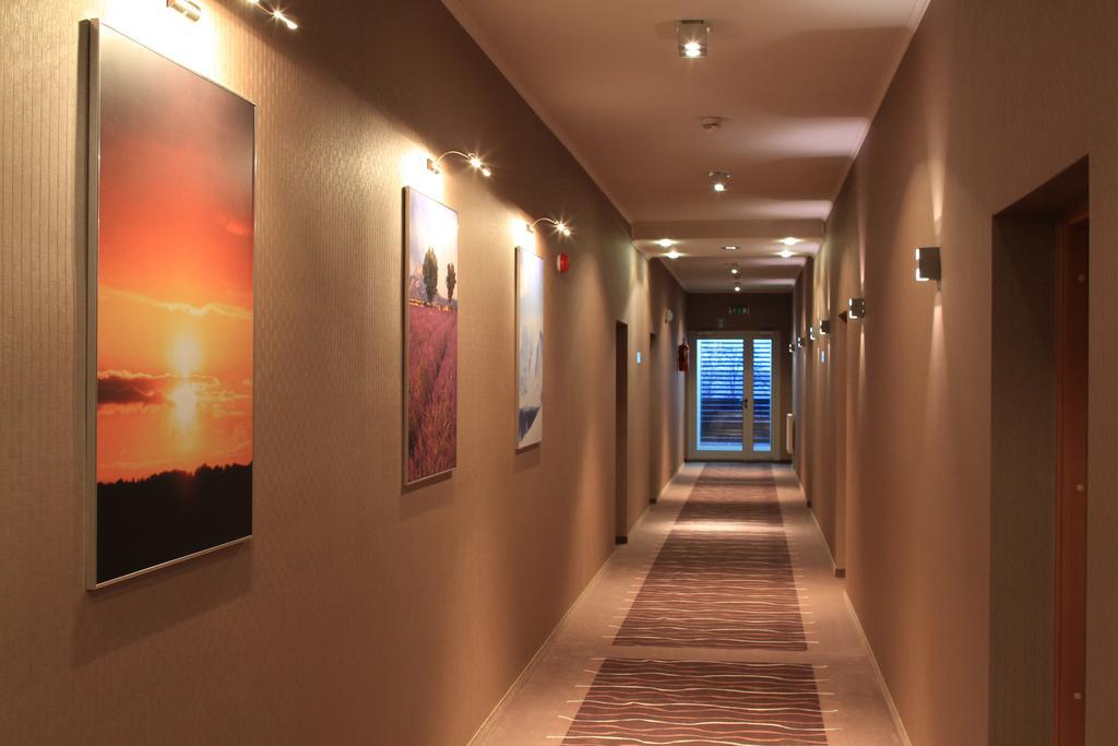 Radocza Park Active & Spa Екстериор снимка